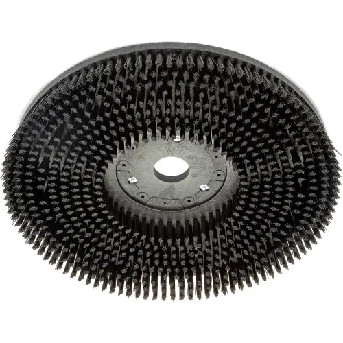 20" Scrub Brush for 20" Floor Scrubber and 40" Ride-On Scrubber