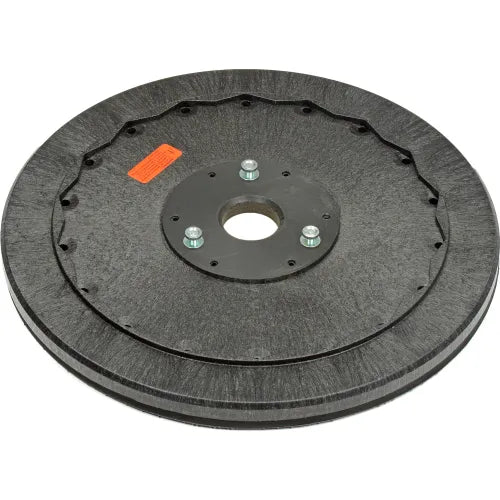 Global Industrial™ 20" Replacement Pad Driver for 20" Floor Scrubber and 40" Ride-On Scrubber 262002