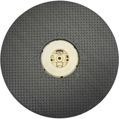 Global Industrial™ 20" Replacement Pad Driver for 20" Floor Scrubber and 40" Ride-On Scrubber 262002
