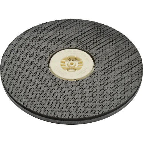Global Industrial™ 20" Replacement Pad Driver for 20" Floor Scrubber and 40" Ride-On Scrubber 262002