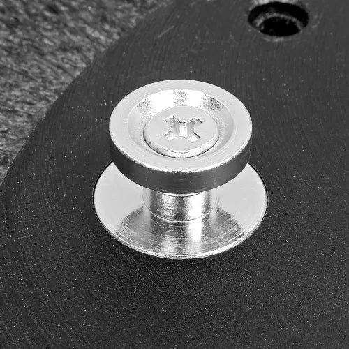 Global Industrial™ 20" Replacement Pad Driver for 20" Floor Scrubber and 40" Ride-On Scrubber 262002