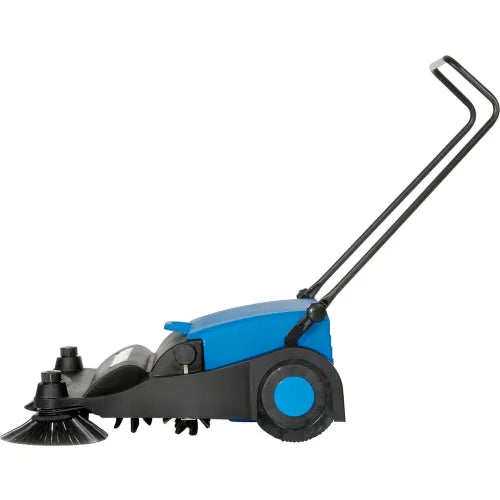 Powr-Flite® Industrial Push Sweeper - PS320