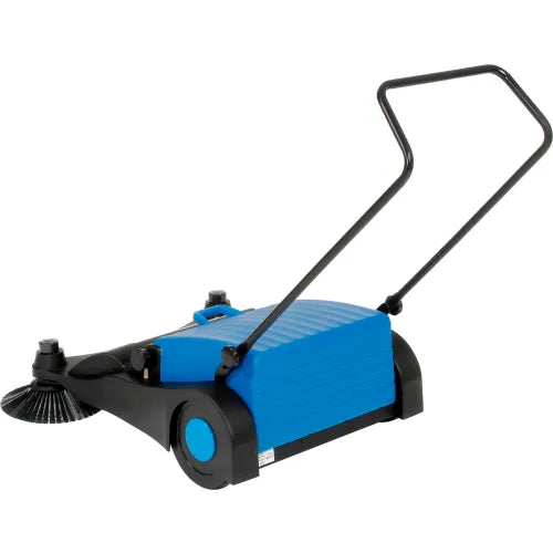 Powr-Flite® Industrial Push Sweeper - PS320
