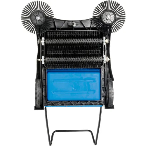 Powr-Flite® Industrial Push Sweeper - PS320