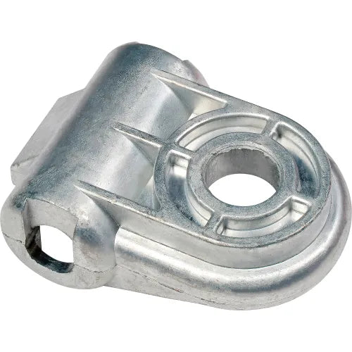 Model #: WBRP6410 Replacement Coupling 58 - 261990, 641250, 641263, 641264, 641265, 641244, 641745, 641746