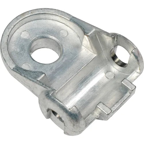 Model #: WBRP6410 Replacement Coupling 58 - 261990, 641250, 641263, 641264, 641265, 641244, 641745, 641746