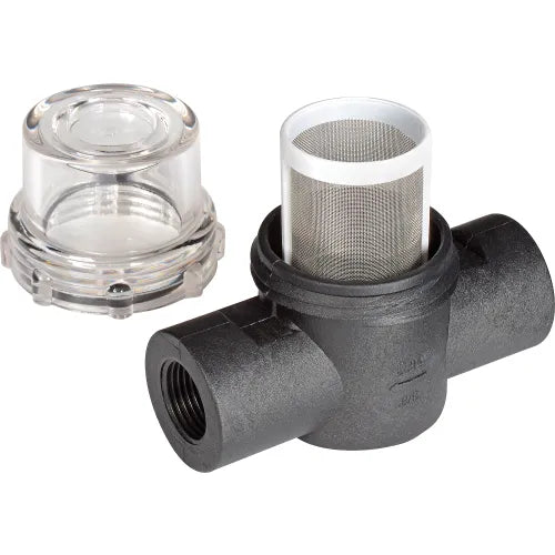 Model #: WBRP6446 Replacement Clean Water Filter 261990 641250 641263 641264 641265 641244 641745 641746 641747 641748