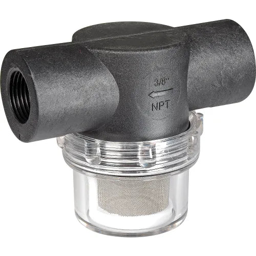 Model #: WBRP6446 Replacement Clean Water Filter 261990 641250 641263 641264 641265 641244 641745 641746 641747 641748