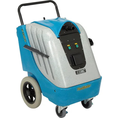 EDIC FloodBuster Flood Pumper