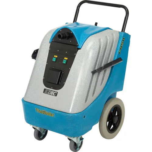 EDIC FloodBuster Flood Pumper