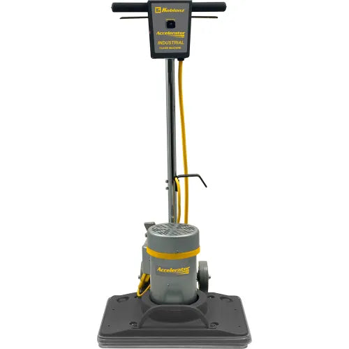 Koblenz SP-15 N Rectangle Floor Machine, 1.5 HP, 3500RPM , 120V , 50' Cord