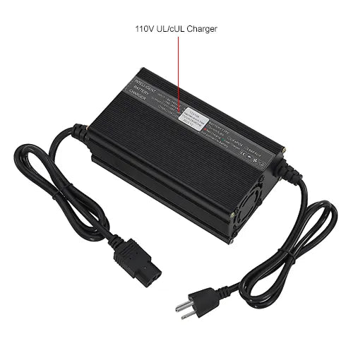 Global Industrial™ Auto Walk-Behind Sweeper, Battery Powered, 36" Cleaning Path