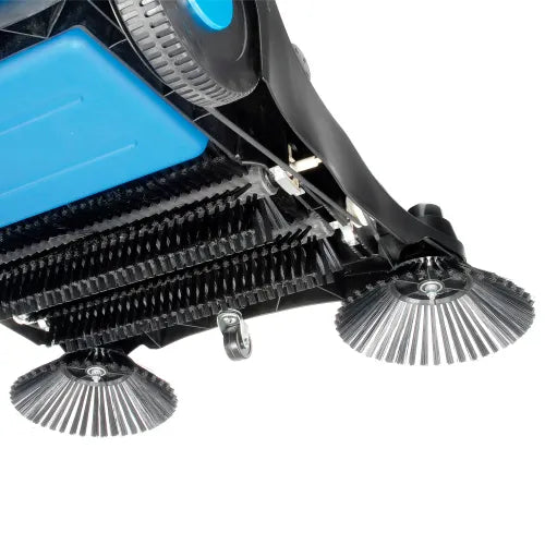 Powr-Flite® Industrial Push Sweeper - PS320