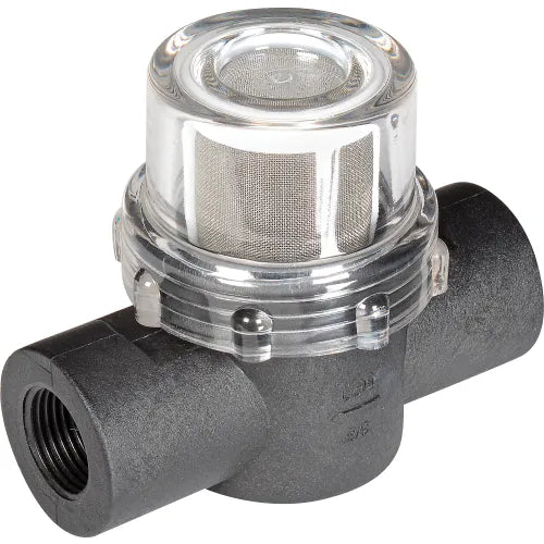 Model #: WBRP6446  Replacement Clean Water Filter 261990 641250 641263 641264 641265 641244 641745 641746 641747 641748