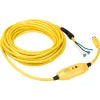 Model #: WBRP6538  Replacement GFCI Cord for Global Floor Machines