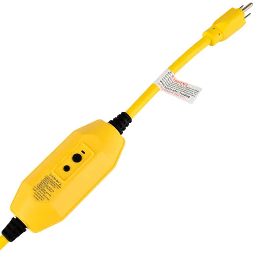 Thor Sweeper Electric Walk-Behind Corded Auto Floor Scrubber, 17" Cleaning Path