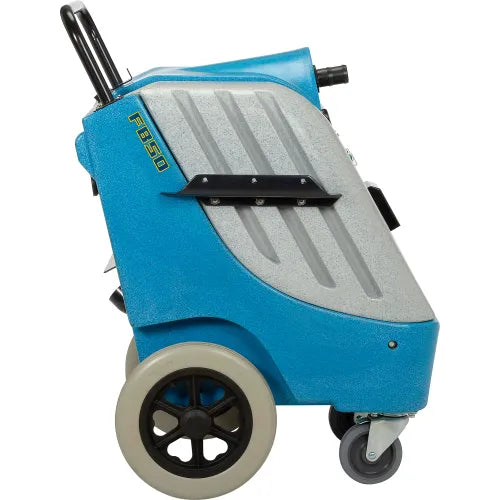 EDIC FloodBuster Flood Pumper