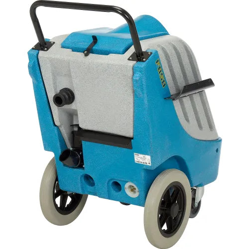 EDIC FloodBuster Flood Pumper