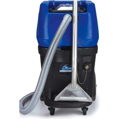 Powr-Flite® Flood Pump Machine (Wand Sold Separately)